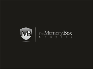 Logo Design by Logocraft for this project | Design: #768406