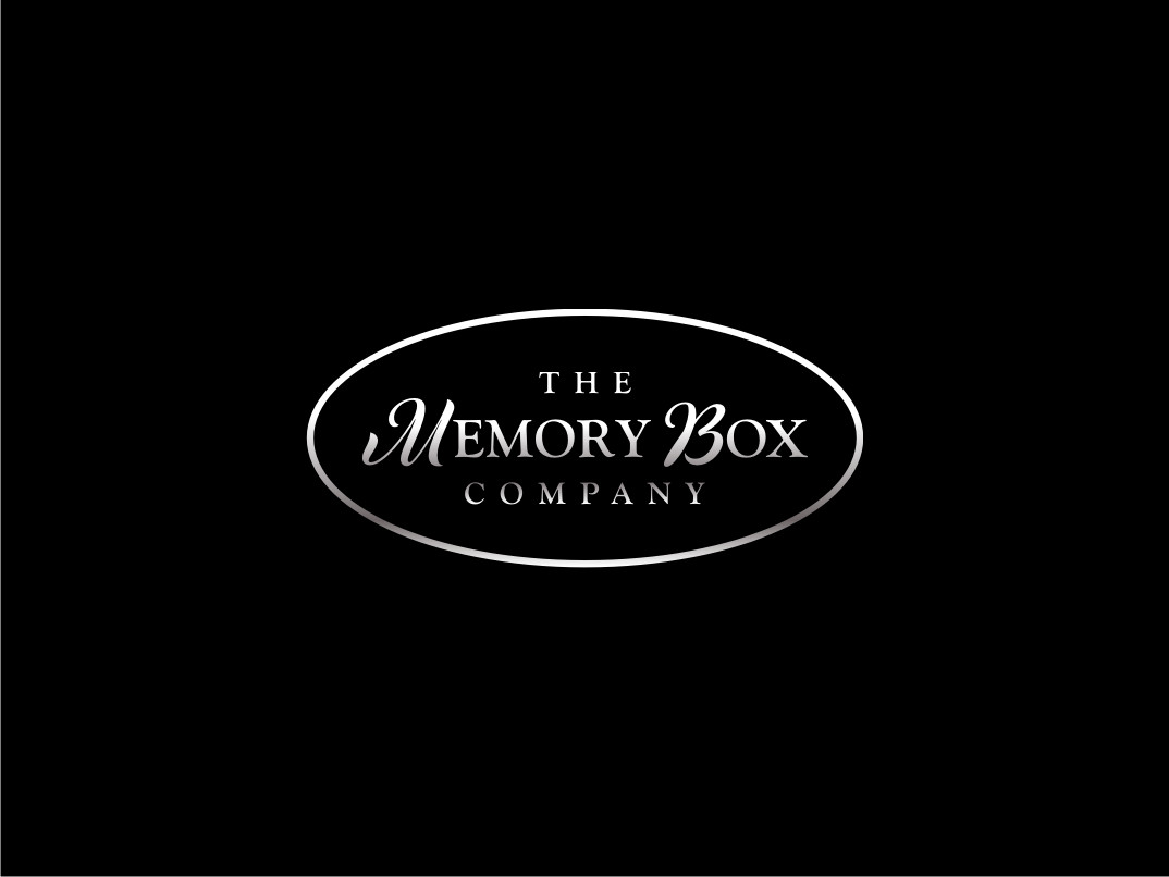 Logo Design by Atvento Graphics for this project | Design #768367