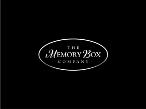 Logo Design by Atvento Graphics for this project | Design: #768367