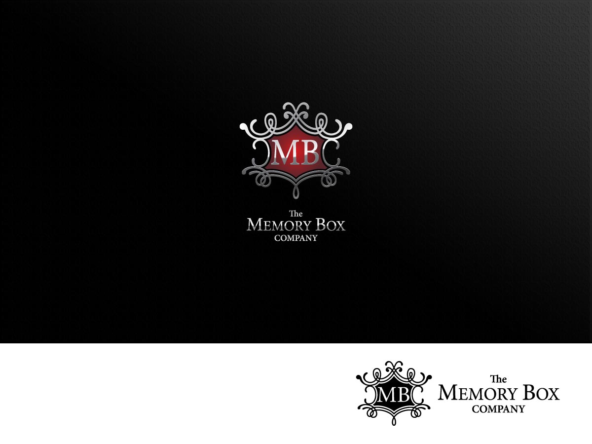Logo Design by ArtTank for this project | Design #765921