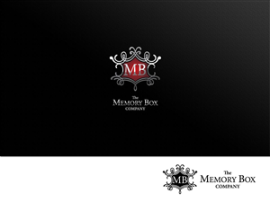 Logo Design by ArtTank for this project | Design: #765921