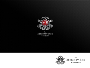 Logo Design by ArtTank for this project | Design: #766748