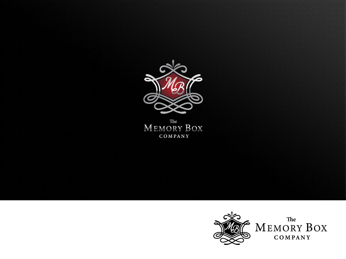 Logo Design by ArtTank for this project | Design #766758