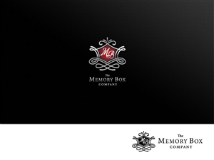 Logo Design by ArtTank for this project | Design: #766758