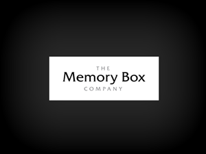 Logo Design by designshart for this project | Design: #762993