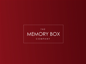 Logo Design by designshart for this project | Design: #762994