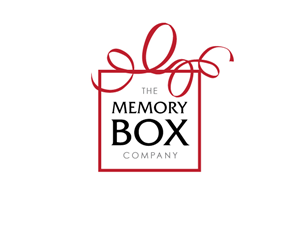 Logo Design by designshart for this project | Design: #762995
