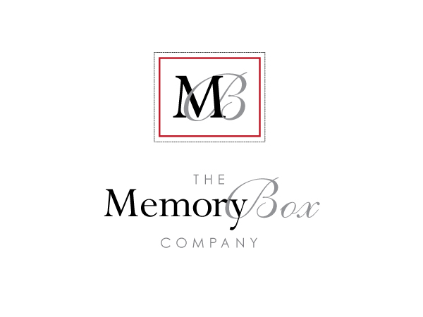Logo Design by designshart for this project | Design #762996