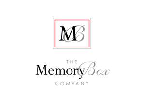 Logo Design by designshart for this project | Design: #762996