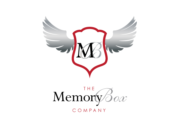 Diseño de Logo por designshart para este proyecto | Diseño #768623