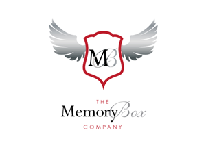 Logo Design by designshart for this project | Design: #768623