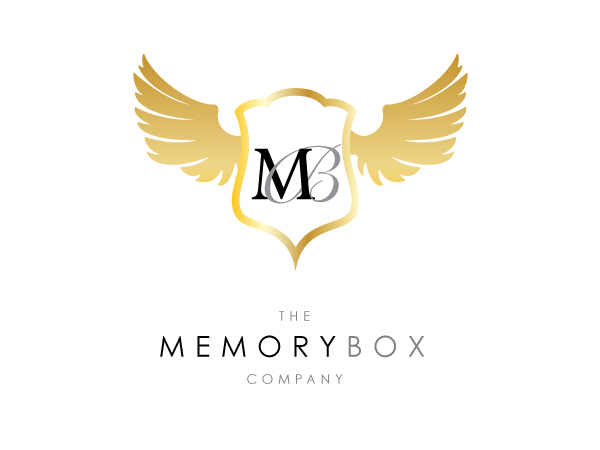 Logo Design by designshart for this project | Design #768624