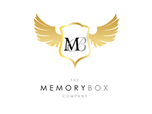 Logo Design by designshart for this project | Design: #768624