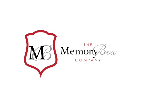 Logo Design by designshart for this project | Design #768625