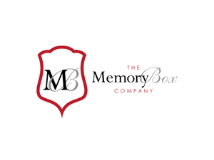 Logo Design by designshart for this project | Design: #768625