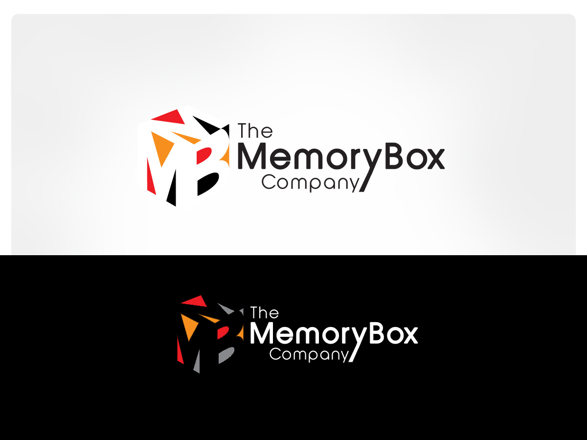 Logo Design by Vicez for this project | Design #770162