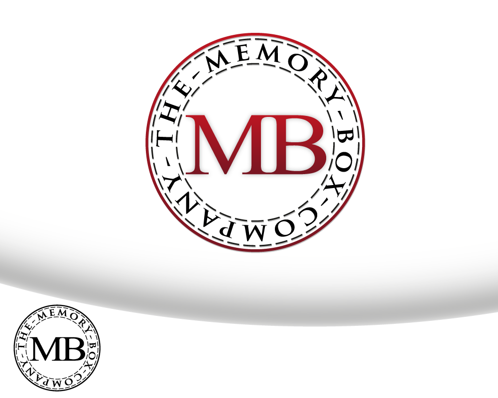Logo Design by Scott O'Toole for this project | Design #769560