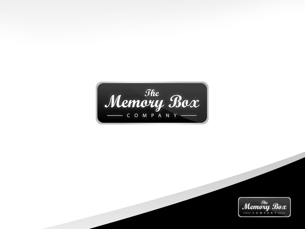 Logo Design by DiLion for this project | Design #764351