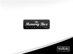 Logo Design by DiLion for this project | Design: #764351