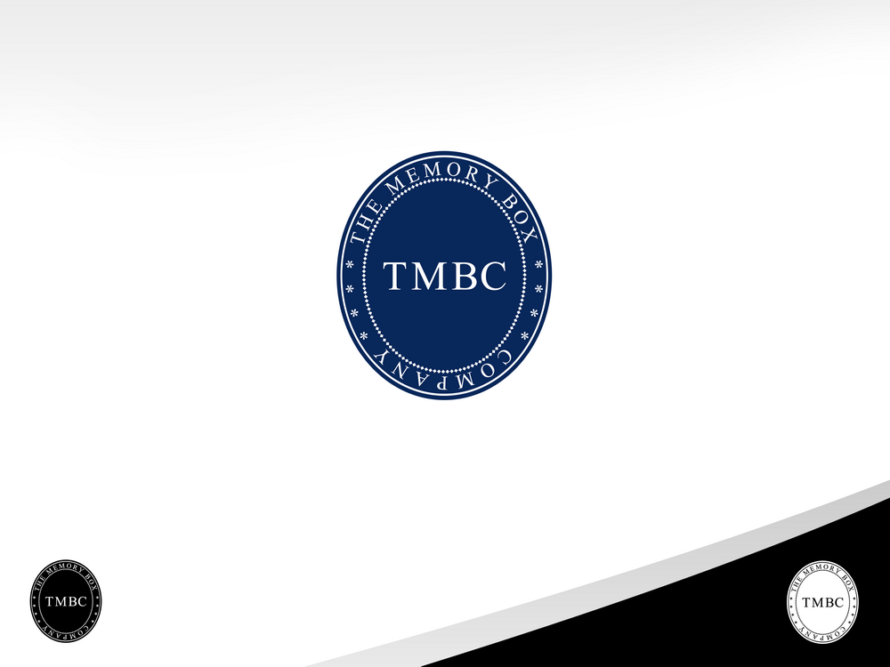 Logo Design by DiLion for this project | Design #769130
