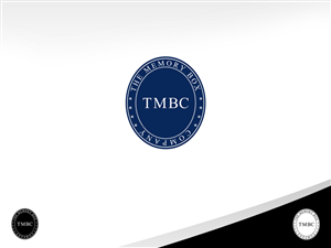 Logo Design by DiLion for this project | Design: #769130