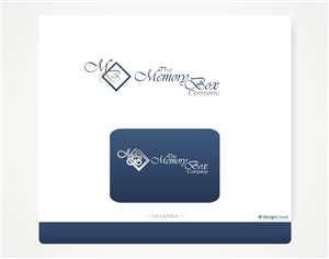 Logo Design by Savana