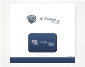 Logo Design by Savana for this project | Design: #768654