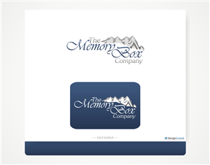 Logo Design by Savana for this project | Design: #768655