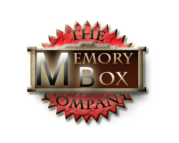 Logo Design by BraverDesign for this project | Design #760803