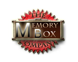 Logo Design by BraverDesign for this project | Design: #760803