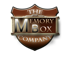 Logo Design by BraverDesign for this project | Design: #771225