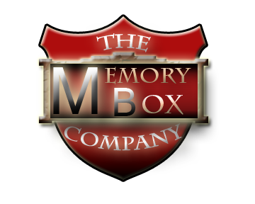 Diseño de Logo por BraverDesign para este proyecto | Diseño #774688