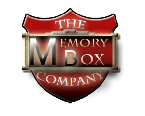 Logo Design by BraverDesign for this project | Design: #774688