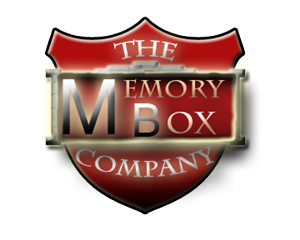 Logo Design by BraverDesign for this project | Design: #774692