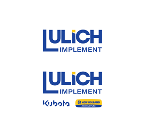 Design de Logo par Onse Officials pour ce projet | Design : #36276352