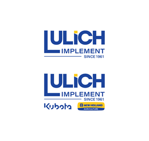 Design de Logo par Onse Officials pour ce projet | Design : #36290417