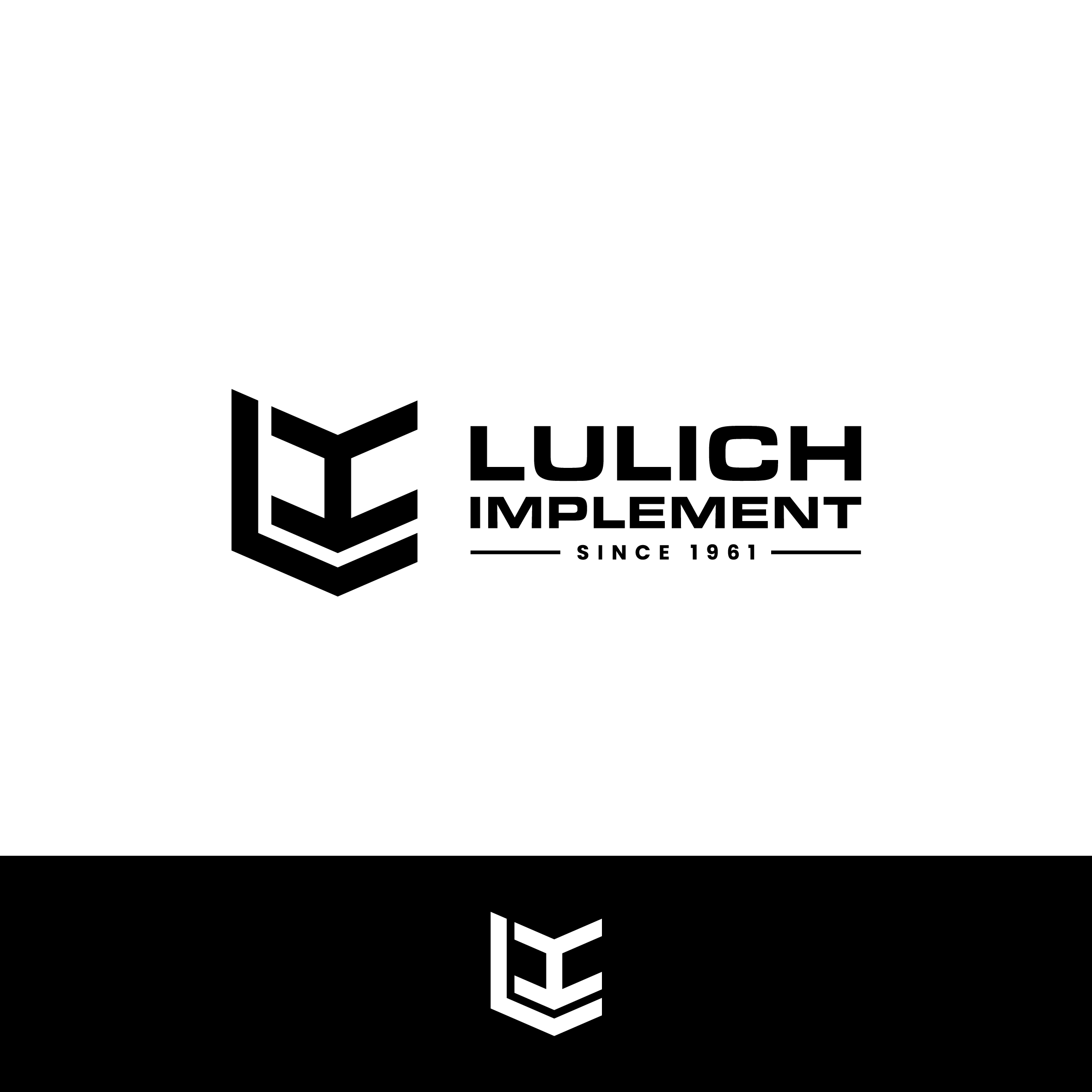 Design de Logo par Aljune Castro Designs pour ce projet | Design #36277126