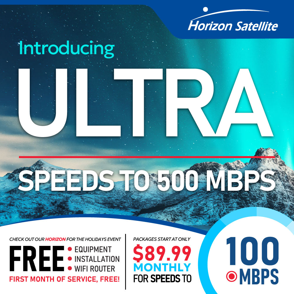 Logo Design by Franabanana for this project | Design: #36286991