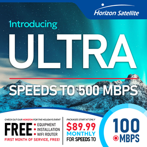 Logo Design by Franabanana for this project | Design: #36286991