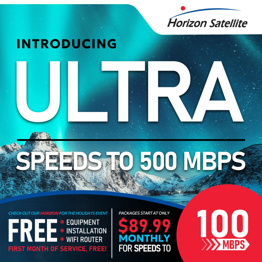 Diseño de Logo por Franabanana para este proyecto | Diseño #36287024