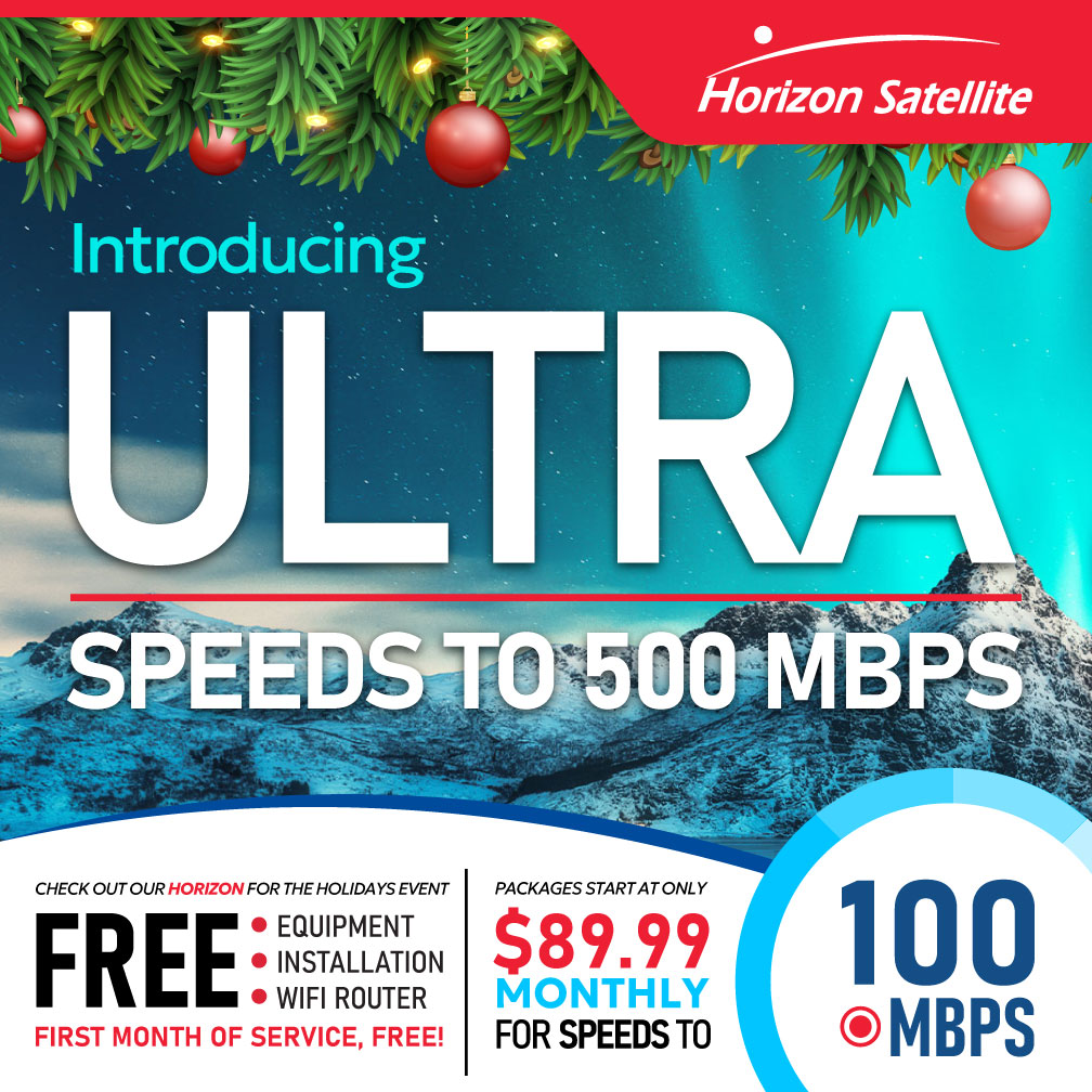 Logo Design by Franabanana for this project | Design #36321531