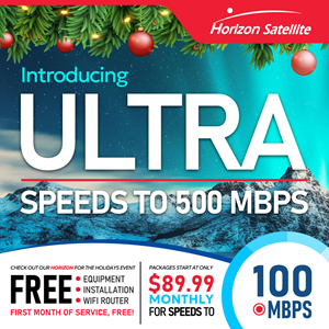 Logo Design by Franabanana for this project | Design: #36321531