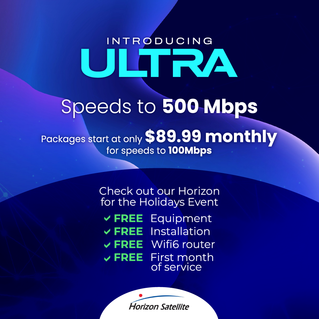 Logo Design by Jerwin Intac for this project | Design #36276416