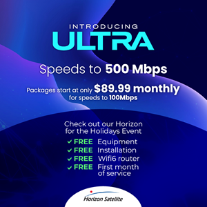 Logo Design by Jerwin Intac for this project | Design: #36276416