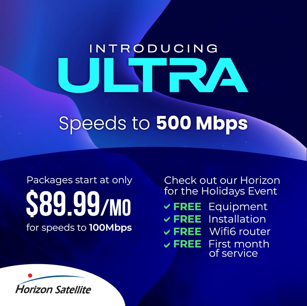 Diseño de Logo por Jerwin Intac para este proyecto | Diseño #36276417