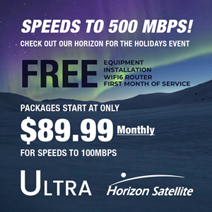 Logo Design by Onse Officials