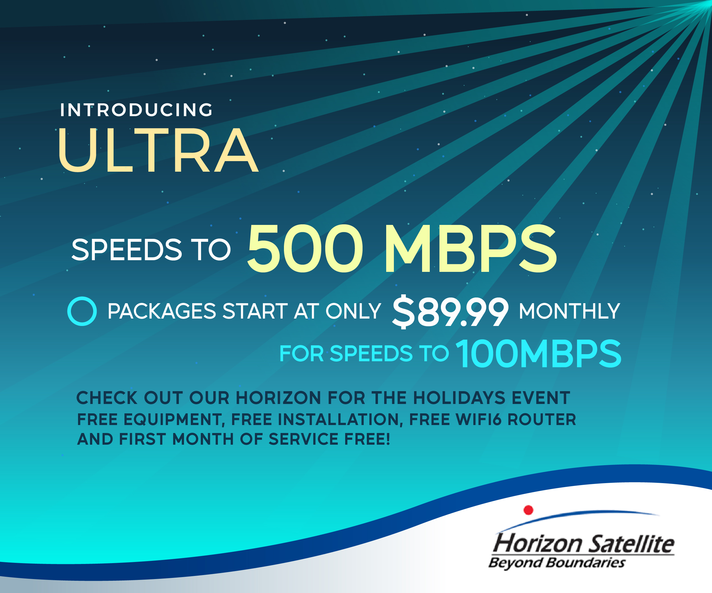 Logo Design by James J. for this project | Design #36279660