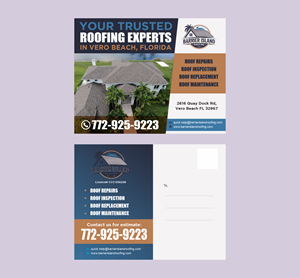 Design de Carte Postale par INDIAN_Ashok pour ce projet | Design : #36276748