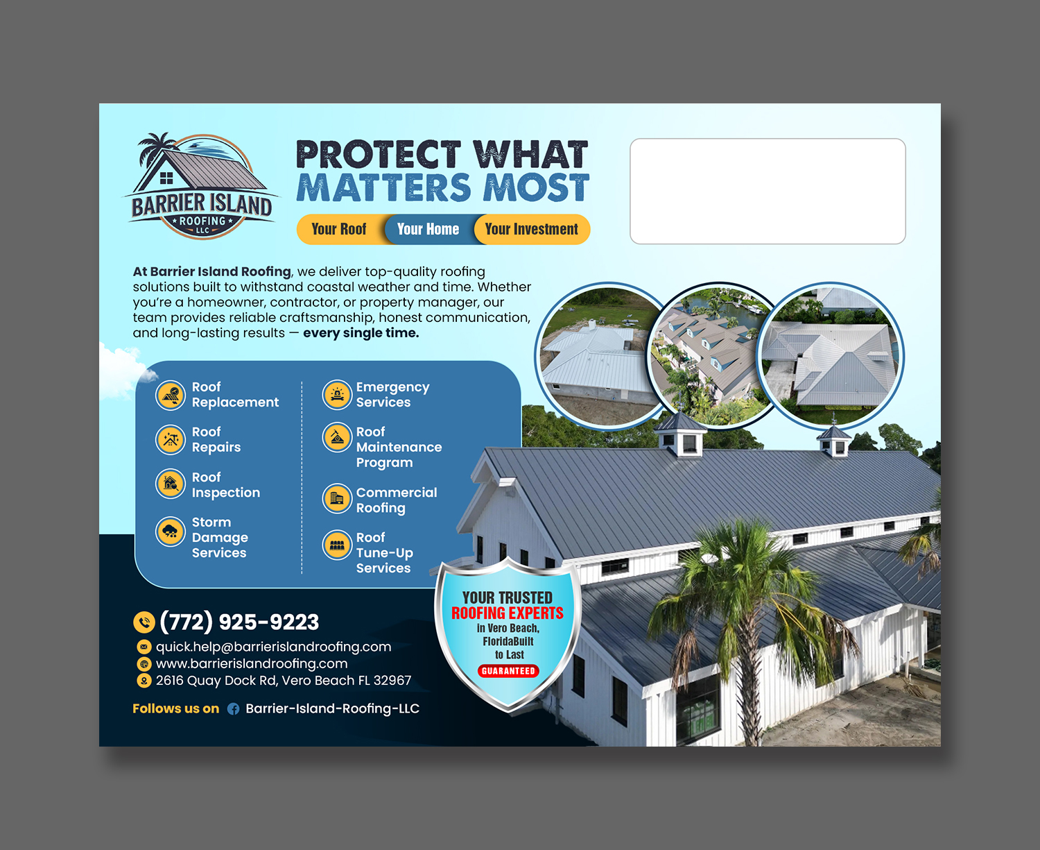 Postkarten-Design von debdesign für dieses Projekt | Design #36276045