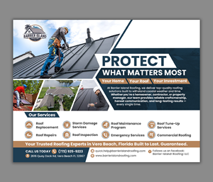 Design de Carte Postale par debdesign pour ce projet | Design : #36276112